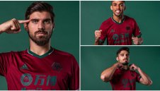 Как Уулвърхемптън се превърна в Португалия