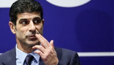Гонзо проплака: Два клуба ми бавят реформите