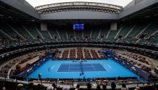 Колко ще вземат шампионите в Пекин и какво става с Шумахер? + ВИДЕО