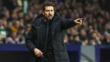 ОФИЦИАЛНО: Чоло остава в Атлетико до 2027-а