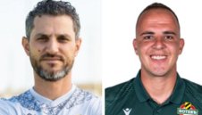 Крути мерки: Ботев Пловдив изгони побойниците