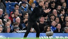 Потър знае как да укроти "биковете"