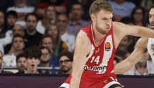 Спортът по телевизията днес, 31 октомври