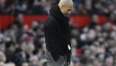 Трагедия за Гуардиола: Майката на Пеп почина от коронавирус