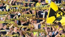 Избират днес нови шефове на Миньоро