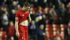 Милнър: Скоро ще спечелим