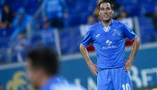 Левски се съвзе от шока в Европа с погром над Хебър 