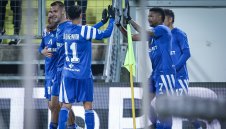 Историята крещи: Левски излиза от кризата още сега