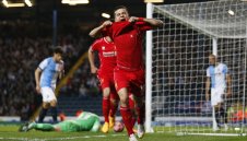 Сити вади 48 милиона евро за Коутиньо