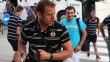 Радостин Станев избухна: Заради роден президент не отидох на "Мондиал 1998"