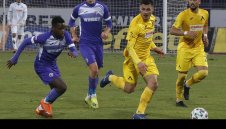 Левски чака идеи и класа от запаса