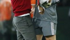 Пеп: Спечелихме благодарение на Нойер