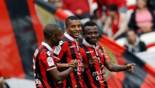 Барса с нова офанзива за трансферна цел