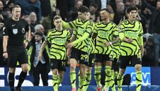 Арсенал ще доминира години наред във Висшата лига