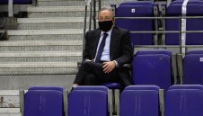 Реал Мадрид е на огромна загуба, преговаря с мощен спонсор