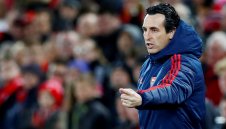 В Арсенал е пълна каша, Емери не може да се разбере с футболистите си заради лош език