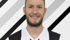 Кошмар на Левски пред договор с Локо София