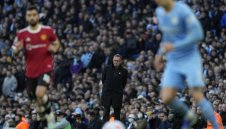 Напуска ли Рангник Юнайтед заради Австрия?