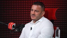 Директор в ЦСКА с големи разкрития, помирява Янев с Кюстендилеца + ВИДЕО