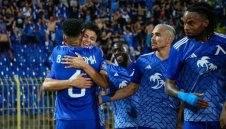 Левски се натресе на гранд от Германия, ако отстрани Апоел