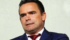 Овермарс се връща в Северен Лондон