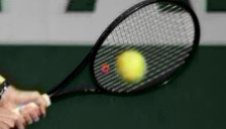 Крейчикова даде само 2 гейма на Стивънс