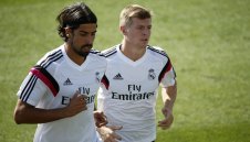 Шестима играчи, които може да напуснат Реал М