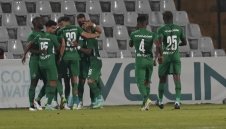 Мура не се шегува, иска да елиминира Лудогорец