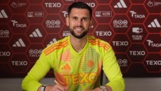 Български национал е на върха в Шотландия