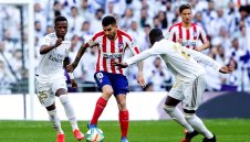 Невиждано: Реал и Атлетико се обединиха, ще събират пари за пострадали в Мадрид