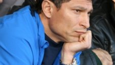 Бала ще участва в благотворителен мач в Хамбург