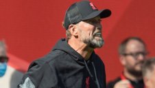 Клоп подсилва Ливърпул от... Чемпиъншип