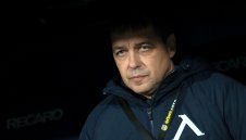 Хубчев крещи на "син" парламентьор, иска си всичките пари от Левски