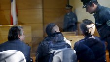 И Юнайтед се отказа от Видал