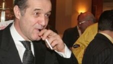 В Стяуа делят 600 000 евро за победа над Реал М