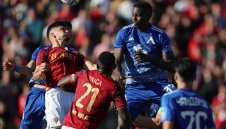 Голям проблем в ЦСКА след Вечното дерби