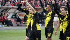 Футболистите на Ботев си делят 30 бона за финала, при купа прибират още 120