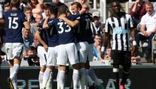 ПРОГНОЗА: Тотнъм – Челси