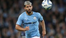 ПРОГНОЗА: Норич - Манчестър Сити