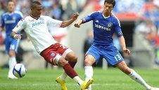 Замислят съд за  грубияна, контузил Балак