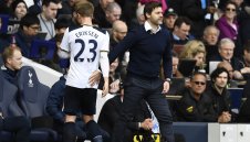 Почетино: Искам моят Тотнъм да е като Атлетико Мадрид