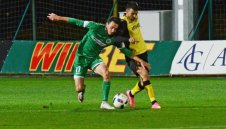 "Битката за спасение" остана без победител