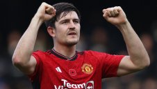 От Ман Юнайтед обраха наградите за ноември