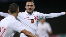 Стаси се фука: Много сме силни!