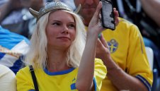 Мачовете от Мондиал 2018 днес, 23 юни