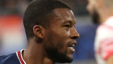 Рома уреди Вайналдум