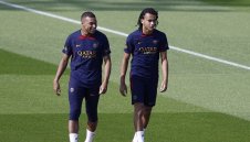 Бомба! Реал няма да се задоволи само с един Мбапе