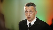Пробутват снайпериста Афимико Пулулу на ЦСКА