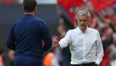 Жозе: Не бях аз този, който реши Салах да бъде продаден на Рома!