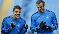 Всичко около Ковачич е ясно, твърдо остава в Реал